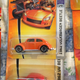 Illustration for article titled Colossal Die-Cast Collection - Box 58 - Wait, they make others??